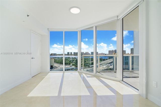 19333 Collins Ave 1907, Sunny Isles Beach, FL 33160