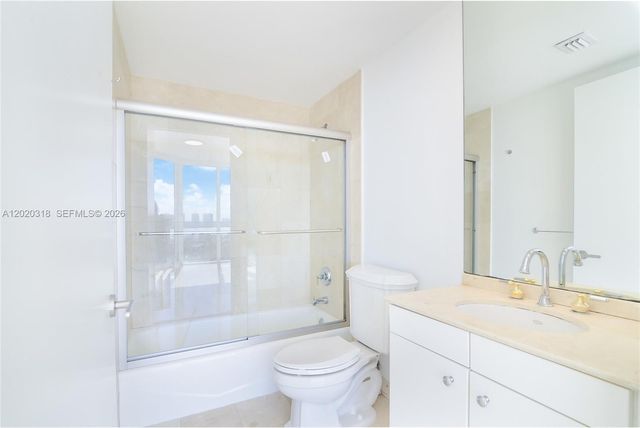 19333 Collins Ave 1907, Sunny Isles Beach, FL 33160