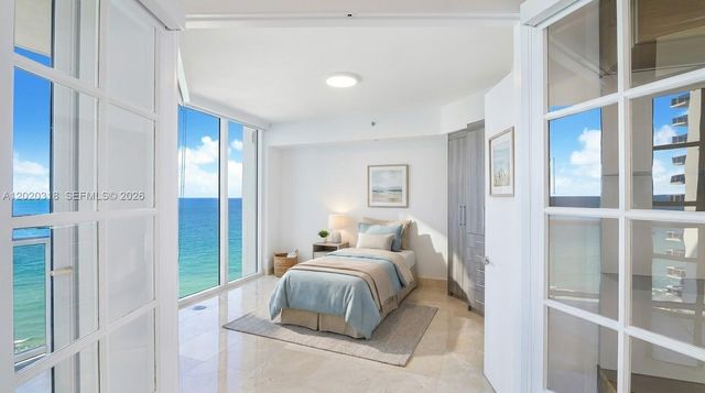 19333 Collins Ave 1907, Sunny Isles Beach, FL 33160