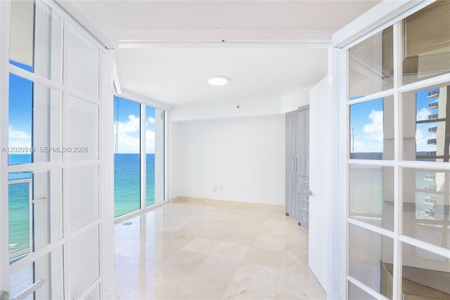 19333 Collins Ave 1907, Sunny Isles Beach, FL 33160