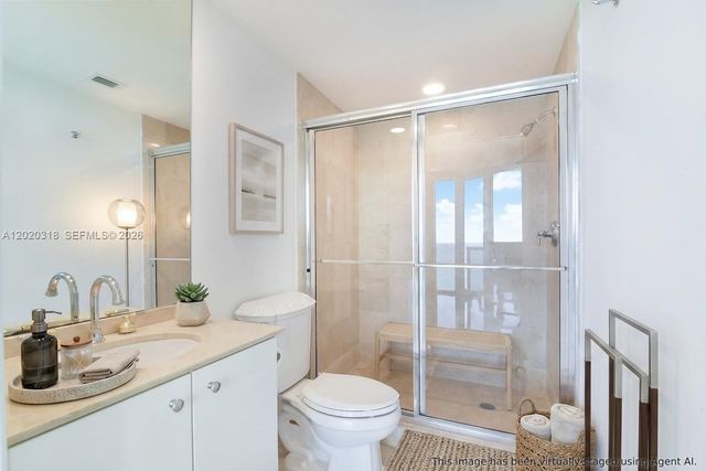 19333 Collins Ave 1907, Sunny Isles Beach, FL 33160