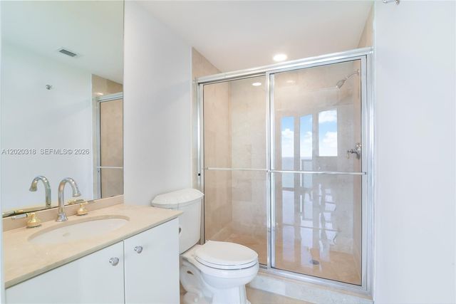 19333 Collins Ave 1907, Sunny Isles Beach, FL 33160