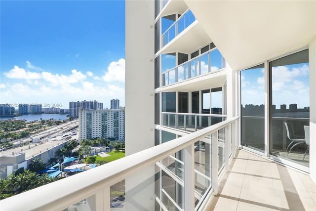 19333 Collins Ave 1907, Sunny Isles Beach, FL 33160