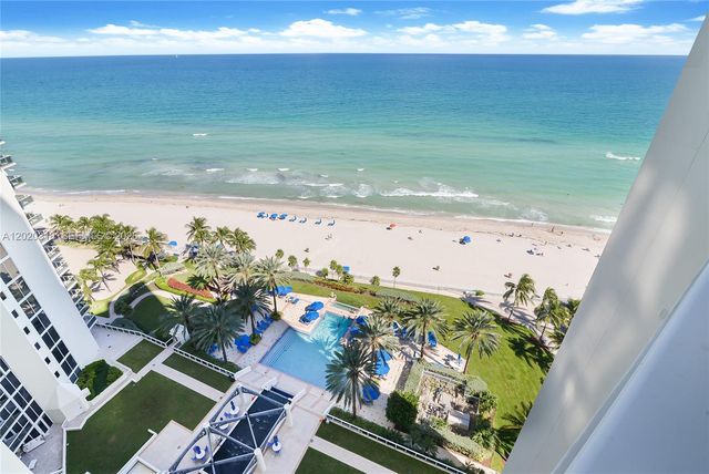 19333 Collins Ave 1907, Sunny Isles Beach, FL 33160