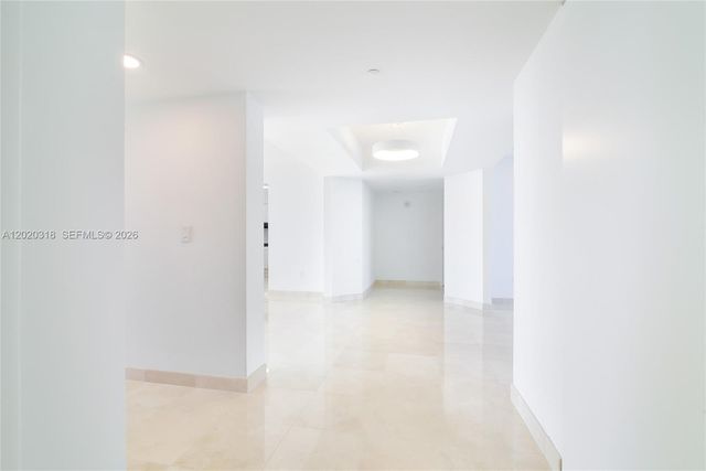 19333 Collins Ave 1907, Sunny Isles Beach, FL 33160