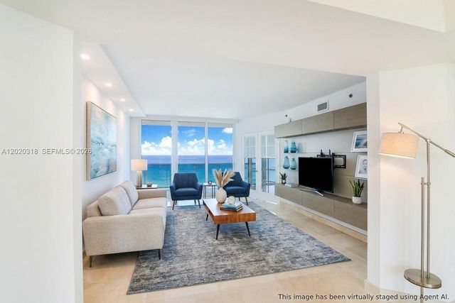 19333 Collins Ave 1907, Sunny Isles Beach, FL 33160