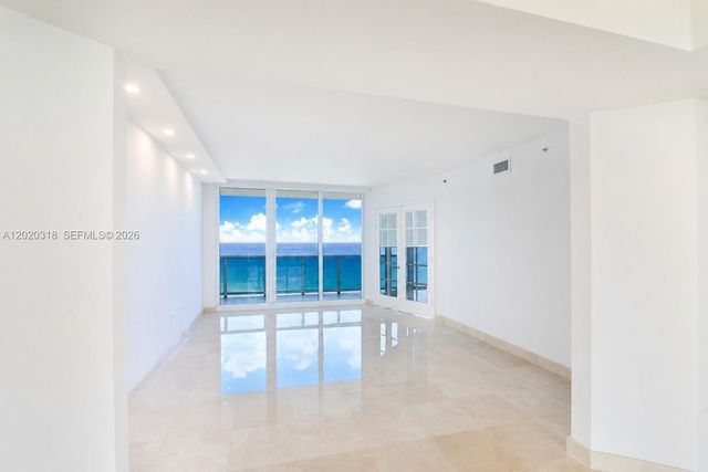 19333 Collins Ave 1907, Sunny Isles Beach, FL 33160
