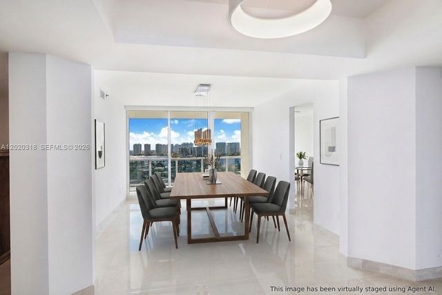 19333 Collins Ave 1907, Sunny Isles Beach, FL 33160