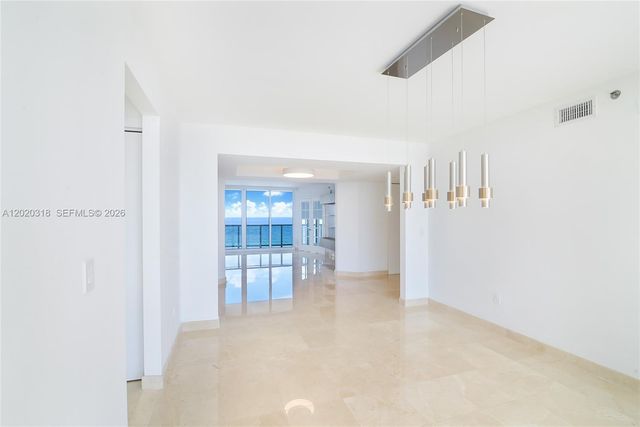 19333 Collins Ave 1907, Sunny Isles Beach, FL 33160