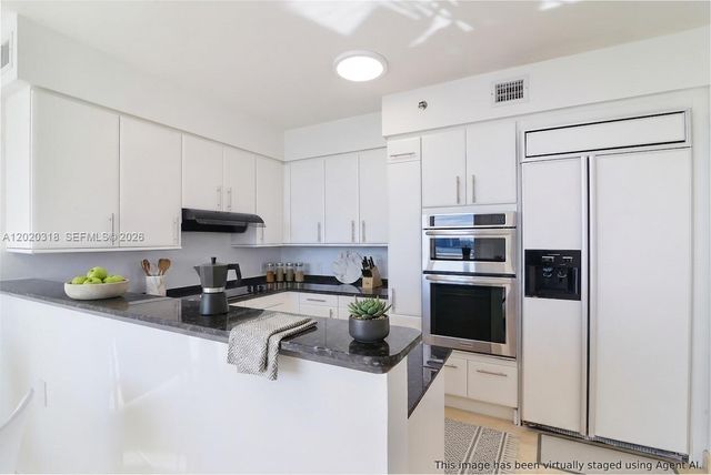 19333 Collins Ave 1907, Sunny Isles Beach, FL 33160