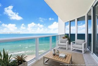 19333 Collins Ave 1907, Sunny Isles Beach, FL 33160