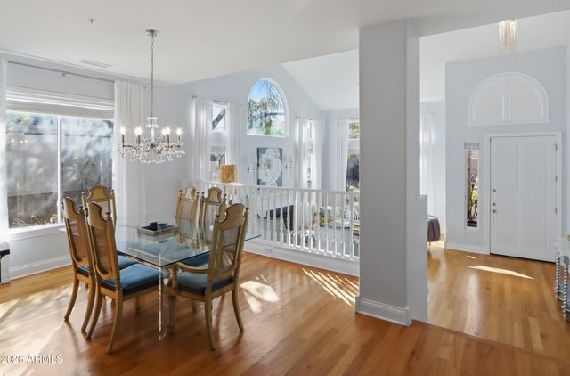 33209 N 61st Street, Scottsdale, AZ 85266