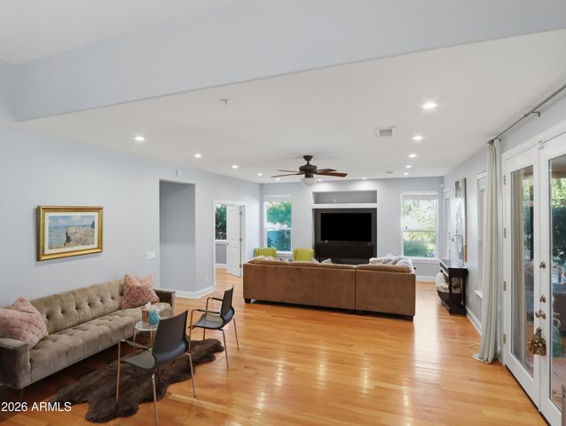 33209 N 61st Street, Scottsdale, AZ 85266