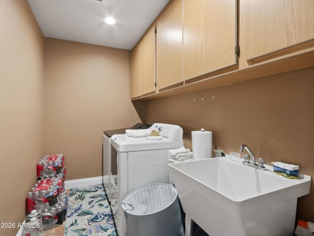 33209 N 61st Street, Scottsdale, AZ 85266