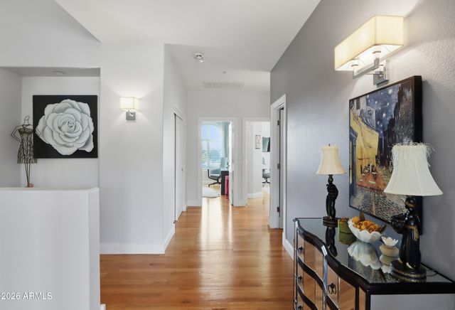 33209 N 61st Street, Scottsdale, AZ 85266