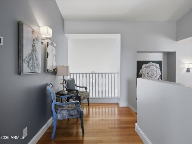 33209 N 61st Street, Scottsdale, AZ 85266