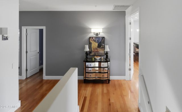 33209 N 61st Street, Scottsdale, AZ 85266