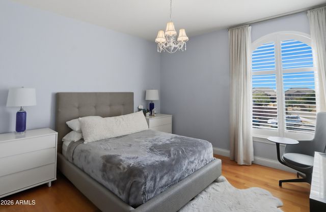 33209 N 61st Street, Scottsdale, AZ 85266