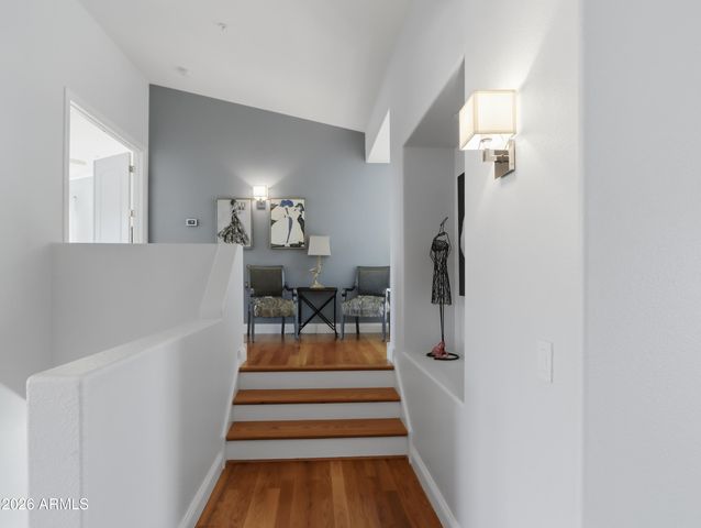 33209 N 61st Street, Scottsdale, AZ 85266