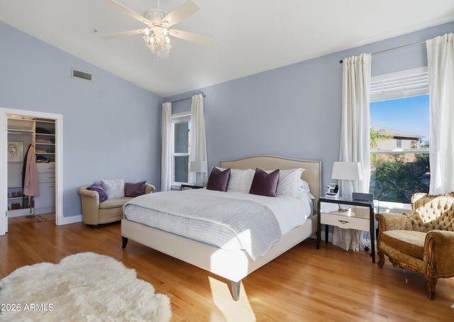 33209 N 61st Street, Scottsdale, AZ 85266