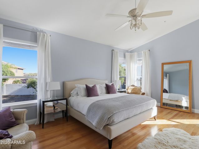 33209 N 61st Street, Scottsdale, AZ 85266