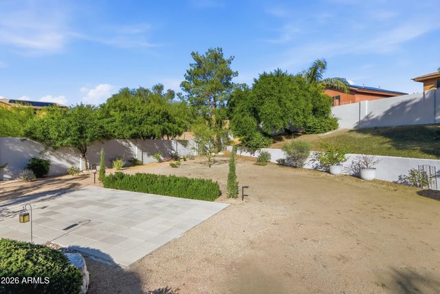 33209 N 61st Street, Scottsdale, AZ 85266