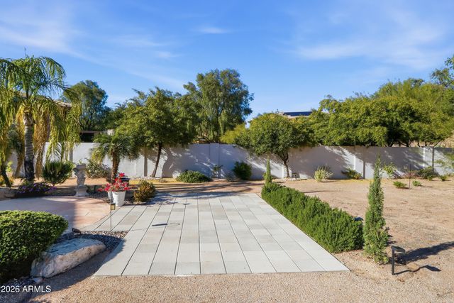 33209 N 61st Street, Scottsdale, AZ 85266