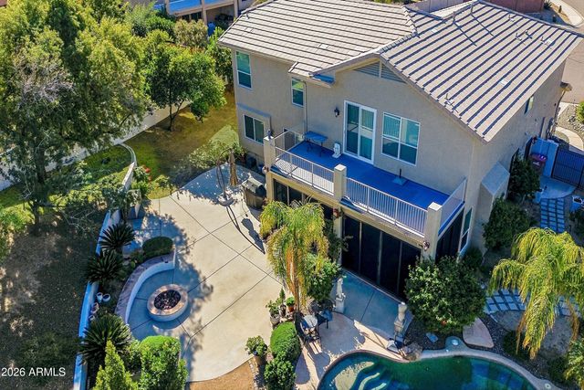 33209 N 61st Street, Scottsdale, AZ 85266