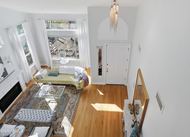 33209 N 61st Street, Scottsdale, AZ 85266