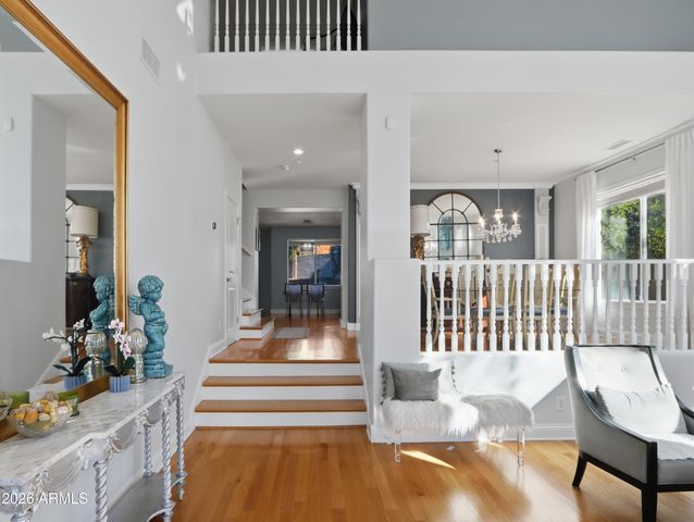 33209 N 61st Street, Scottsdale, AZ 85266