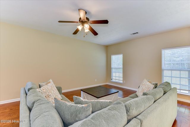 324 Foxchase Circle, North Augusta, SC 29860