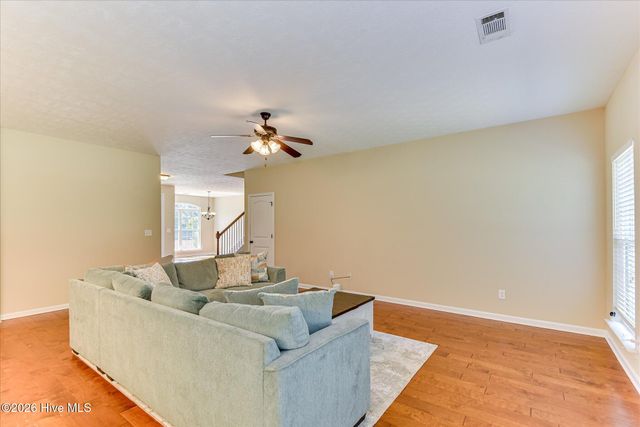 324 Foxchase Circle, North Augusta, SC 29860