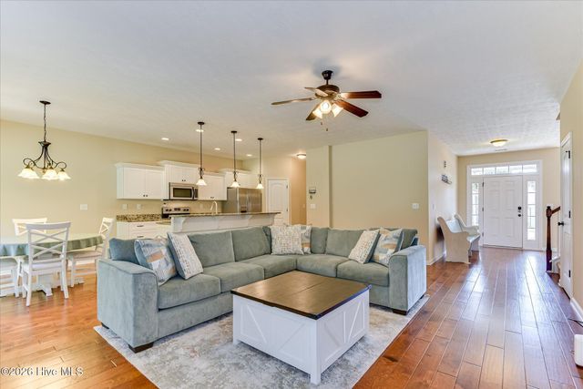 324 Foxchase Circle, North Augusta, SC 29860