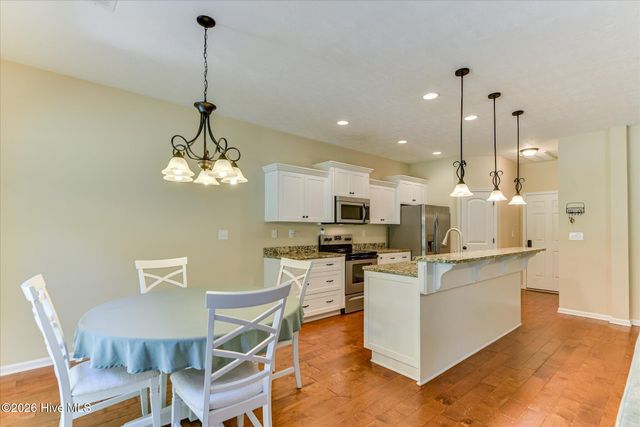 324 Foxchase Circle, North Augusta, SC 29860