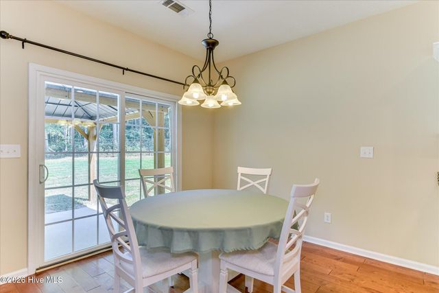 324 Foxchase Circle, North Augusta, SC 29860
