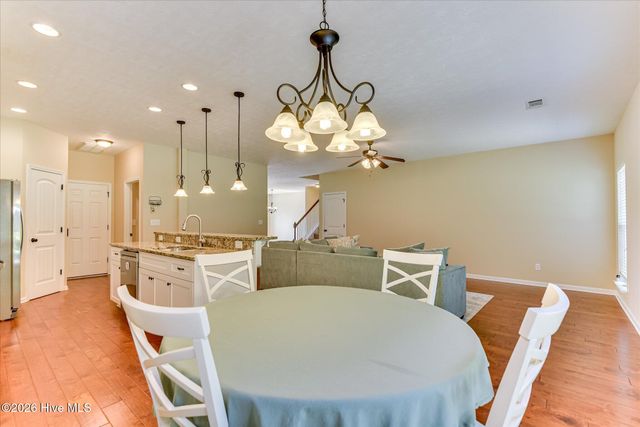 324 Foxchase Circle, North Augusta, SC 29860