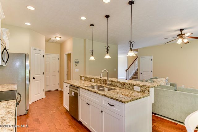 324 Foxchase Circle, North Augusta, SC 29860
