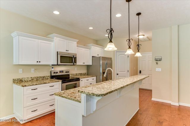 324 Foxchase Circle, North Augusta, SC 29860