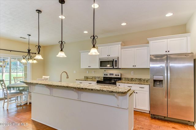324 Foxchase Circle, North Augusta, SC 29860