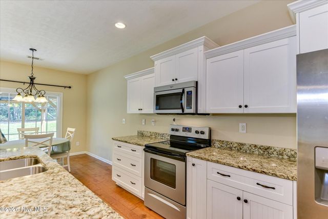 324 Foxchase Circle, North Augusta, SC 29860