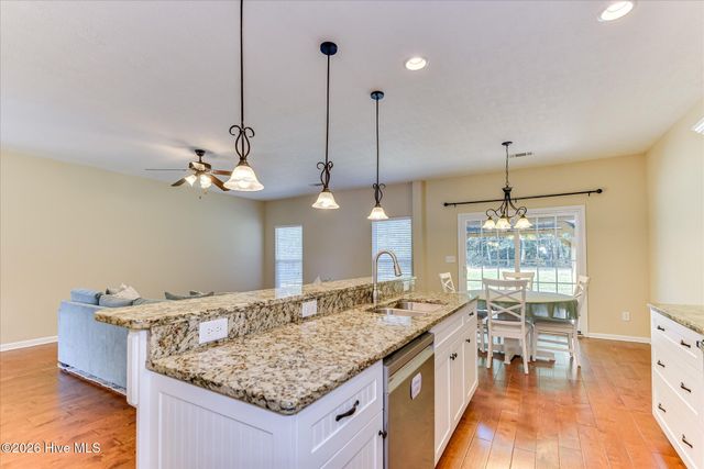 324 Foxchase Circle, North Augusta, SC 29860