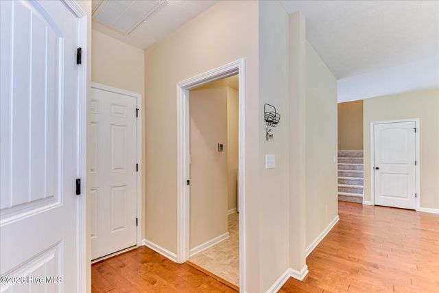 324 Foxchase Circle, North Augusta, SC 29860