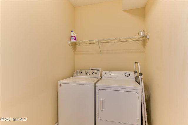 324 Foxchase Circle, North Augusta, SC 29860