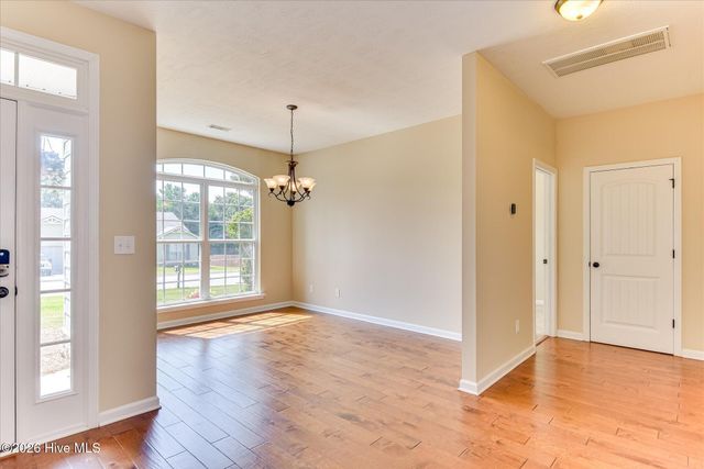 324 Foxchase Circle, North Augusta, SC 29860