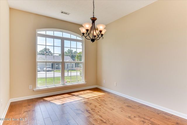 324 Foxchase Circle, North Augusta, SC 29860