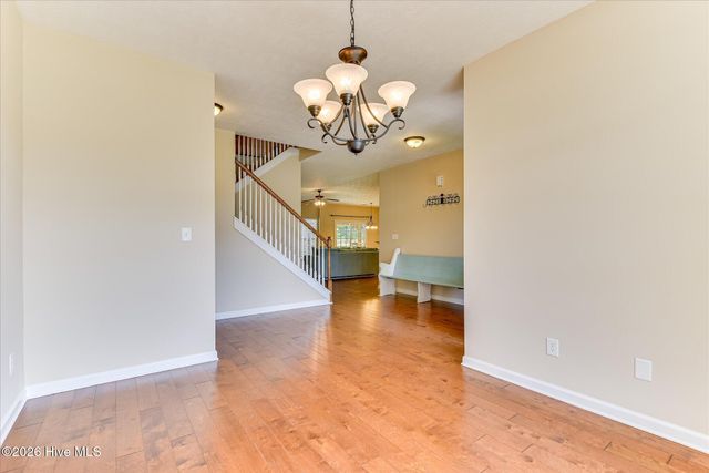 324 Foxchase Circle, North Augusta, SC 29860