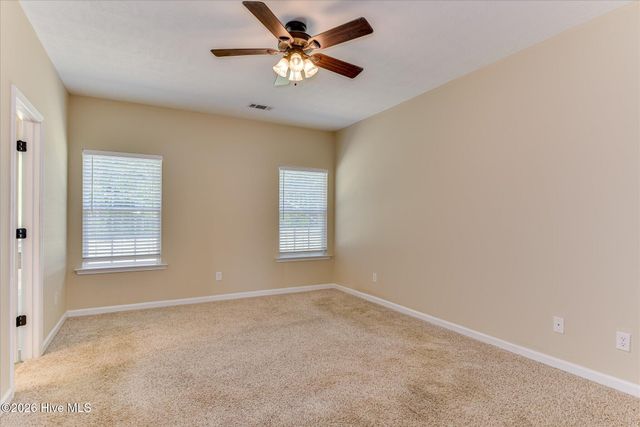324 Foxchase Circle, North Augusta, SC 29860