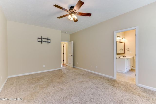 324 Foxchase Circle, North Augusta, SC 29860