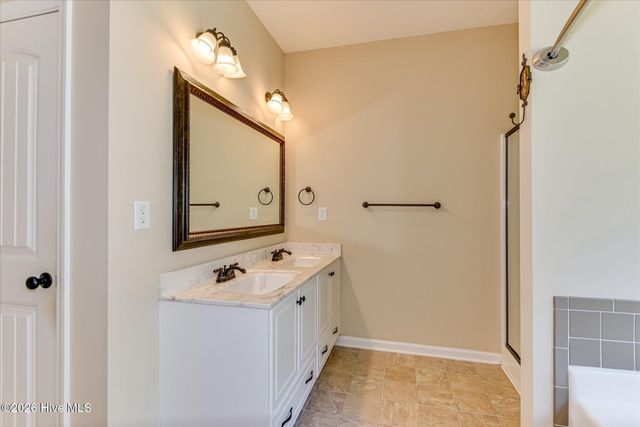 324 Foxchase Circle, North Augusta, SC 29860