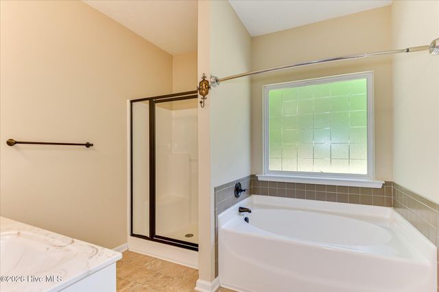 324 Foxchase Circle, North Augusta, SC 29860